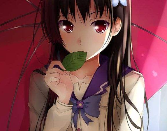 第220页