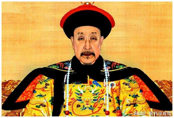 朱元璋电视剧演员表，荧幕上的历史人物再现之旅