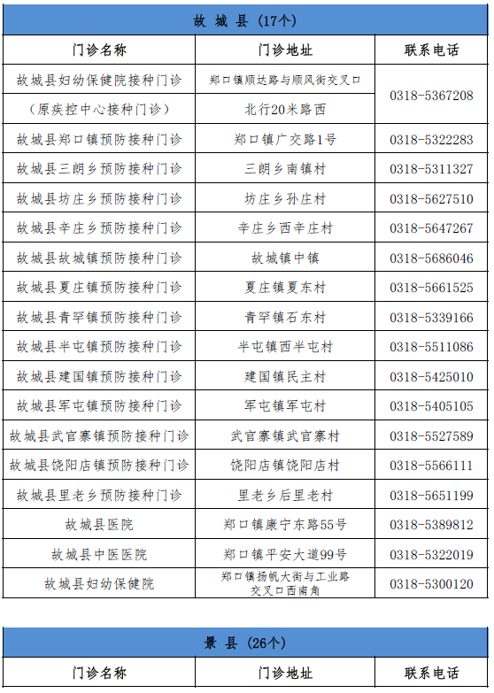 广慕铝材 第51页