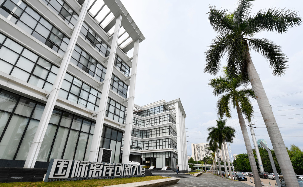 探索信息世界的宝藏，小明最新网站获取指南