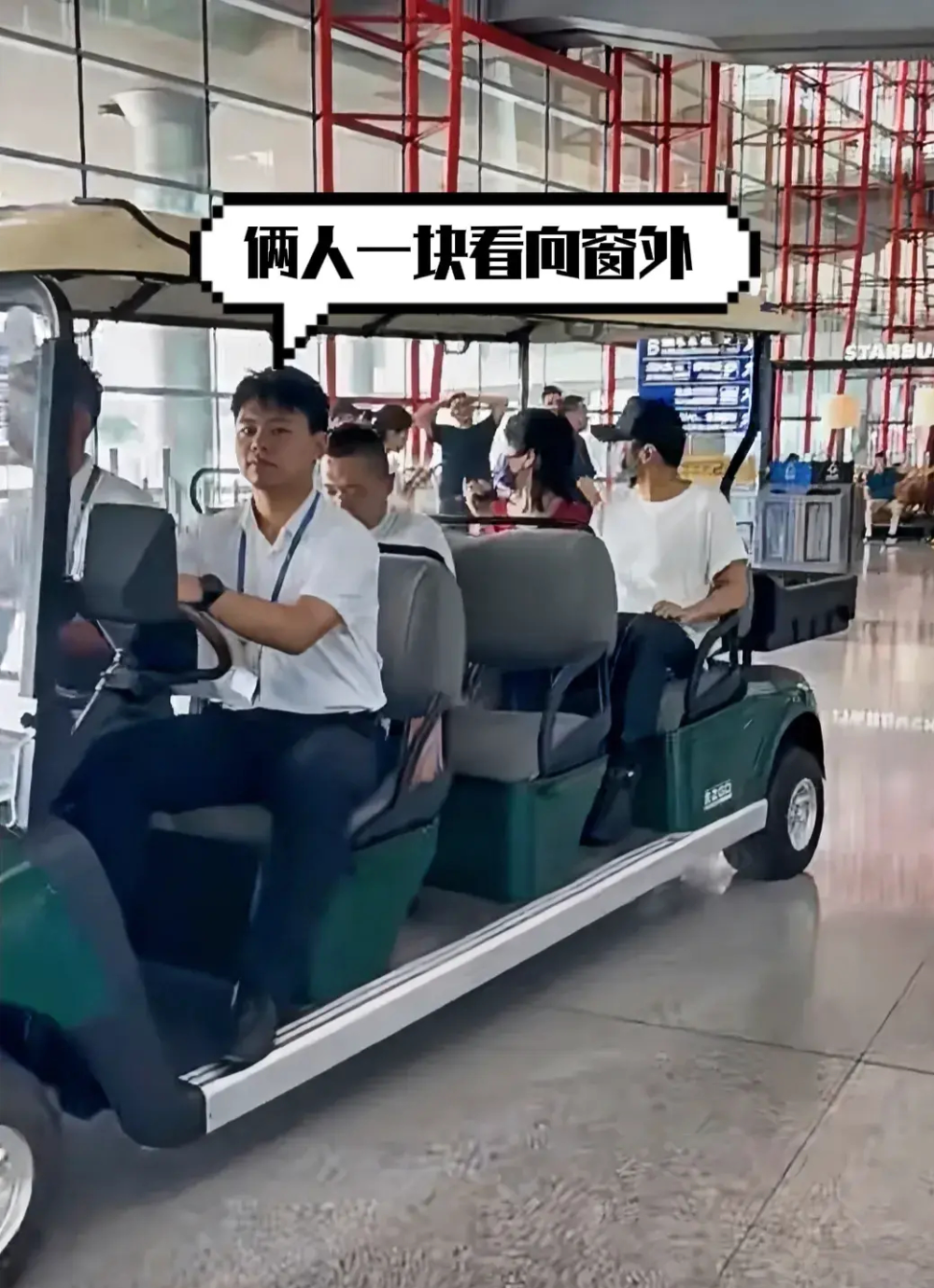 王菲与谢霆锋爱情事业双重进展的最新动态揭秘