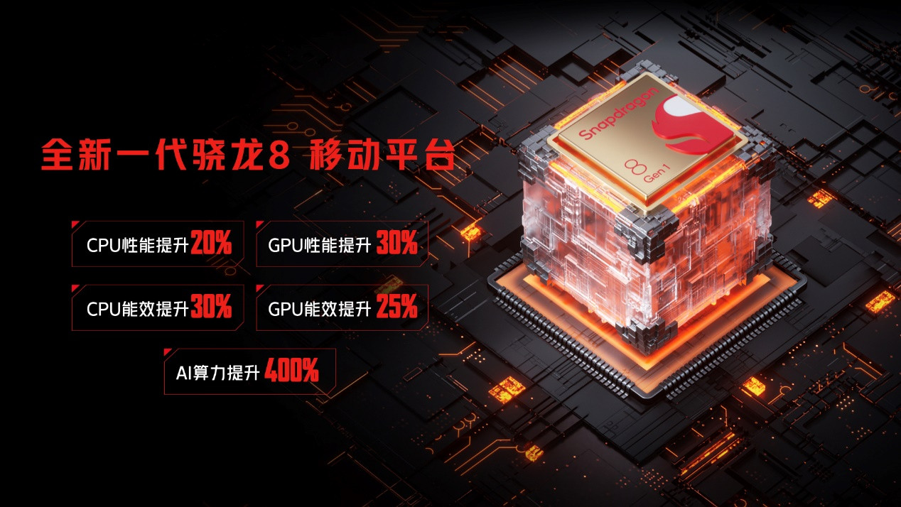 机械哥新篇章揭秘，探索最新作品背后的故事
