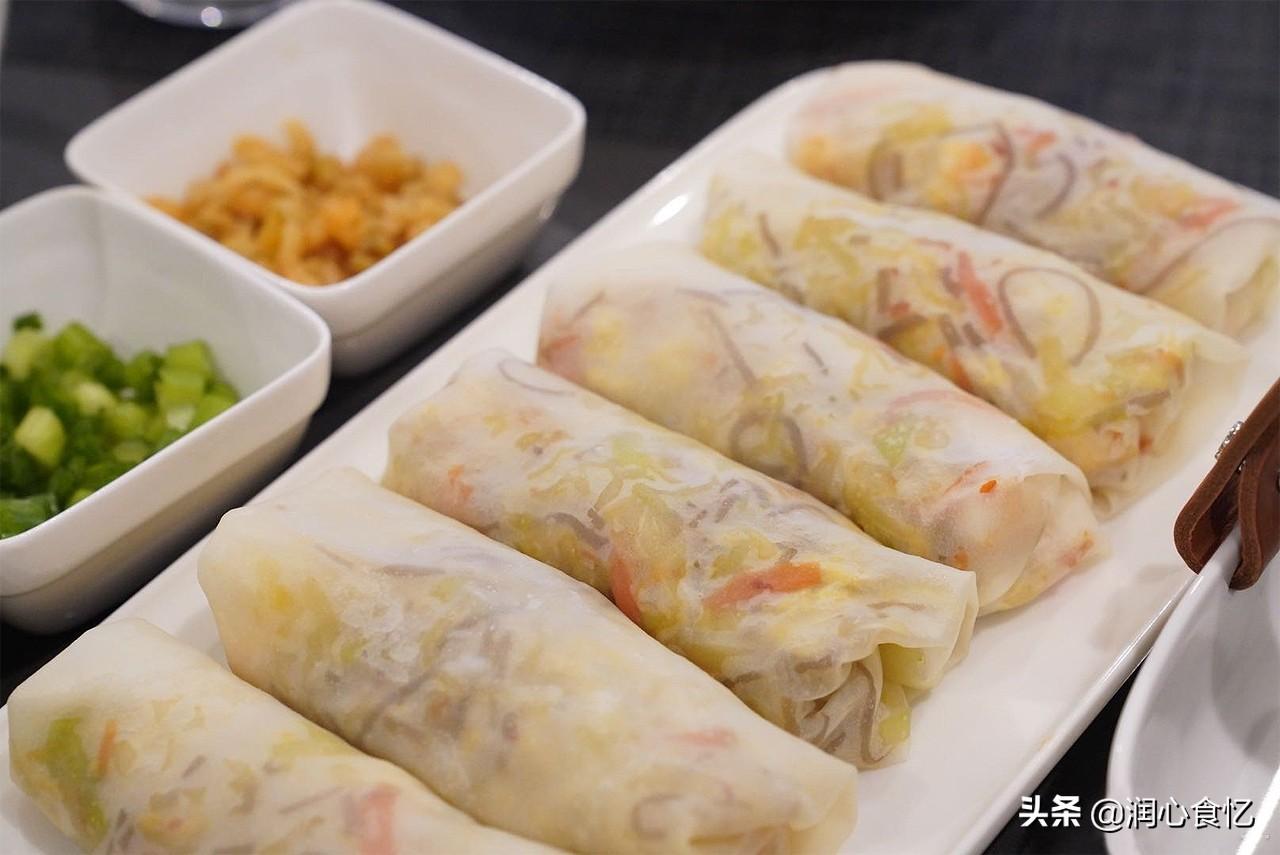 夏至日的独特魅力及庆祝方式揭秘