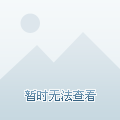 全身动漫人物图片，探索魅力四溢的动漫世界