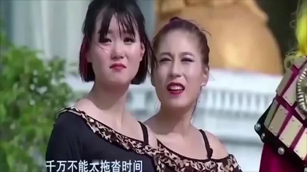 女演员之闯三关2，挑战与突破的冒险之旅