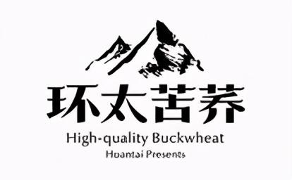 手机最新系统，开启未来科技潮流的新纪元篇章