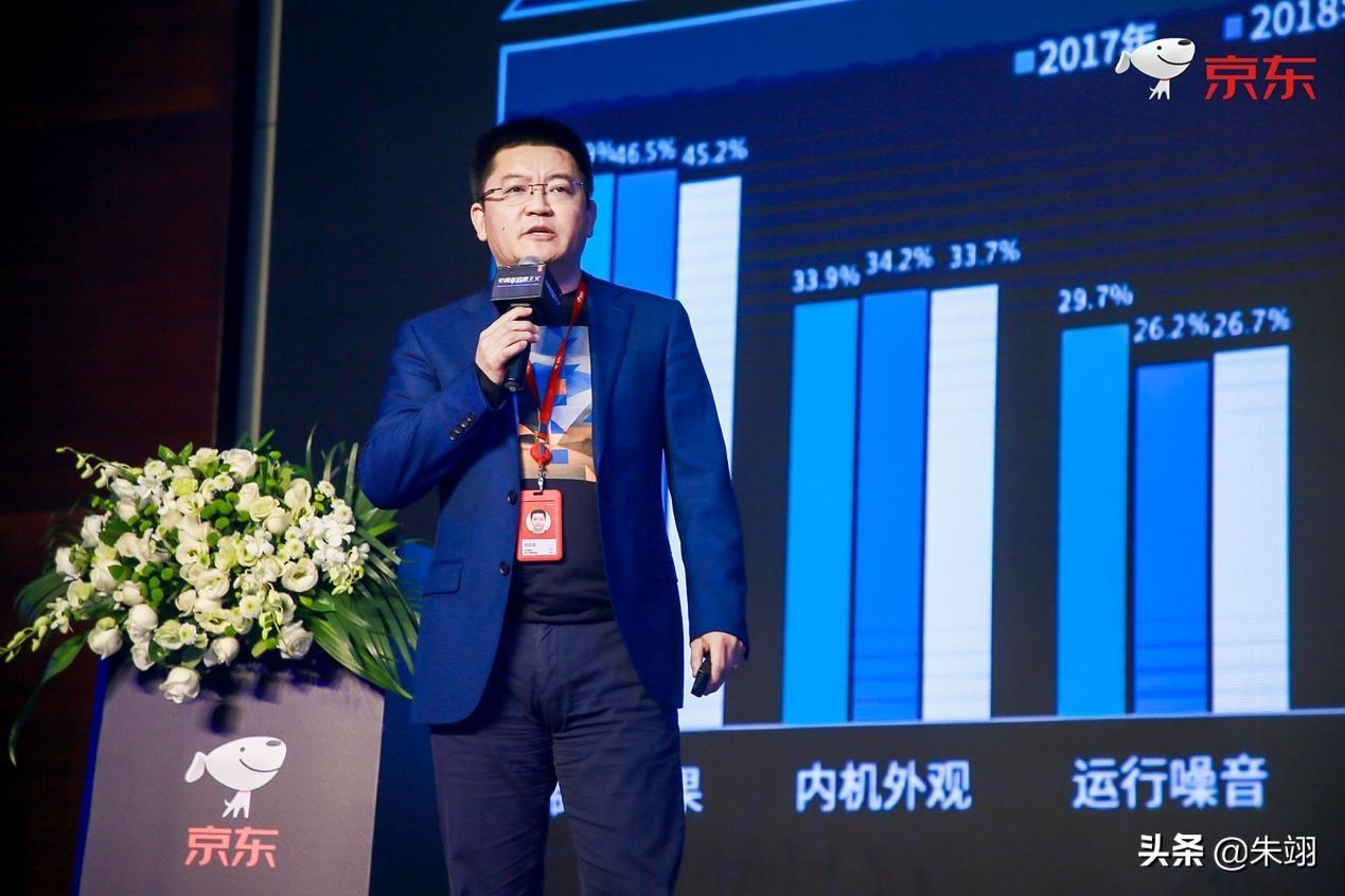 新时代变革引领者，最新资讯概览