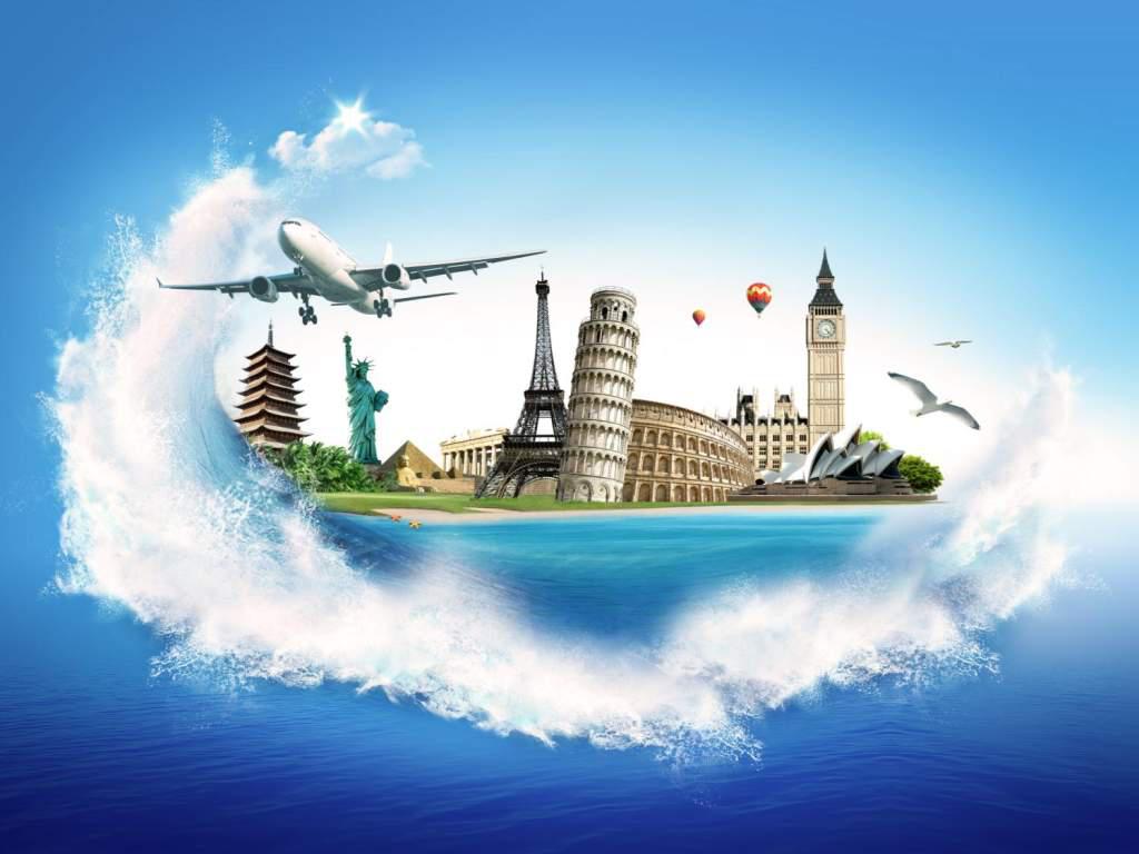 绿岛新版，探索与发现的旅程