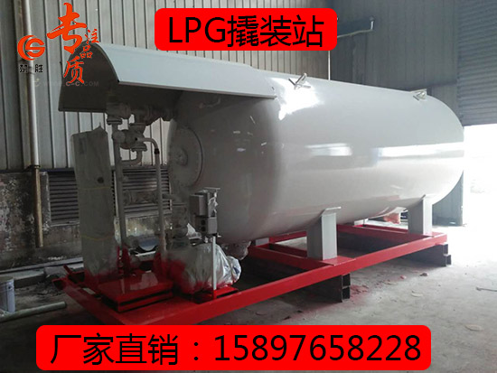 潍坊吧最新资讯速递