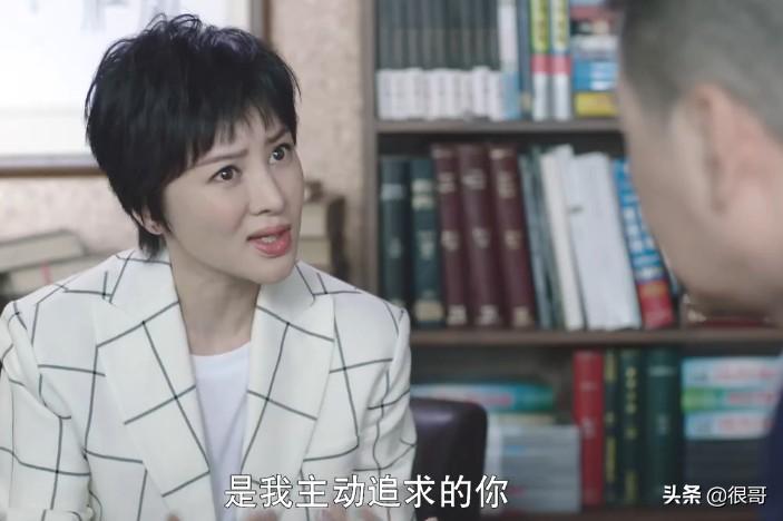 无敌幸运星演员表大全