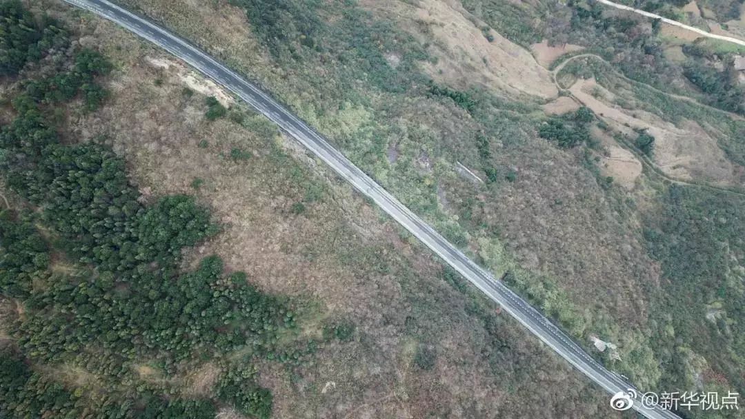 贵毕公路2025年路况信息深度解析与预测