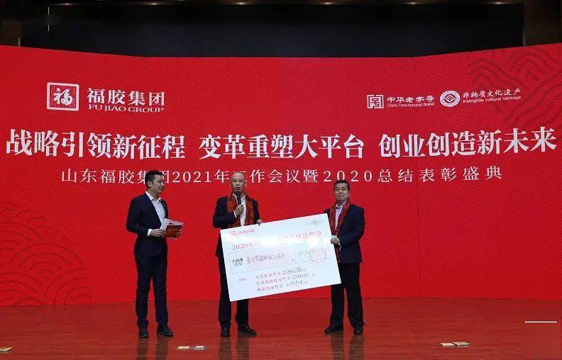 海翔药业引领行业变革，开启崭新篇章，最新公告揭秘未来发展动向