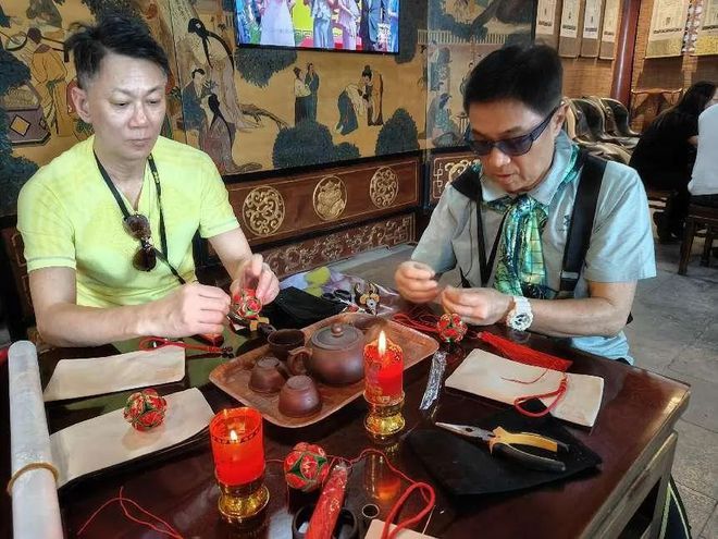 广东入境最新动态，开放与繁荣的新篇章开启