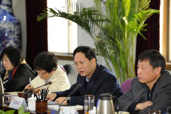 罗辉最新职务变动及其深度解析