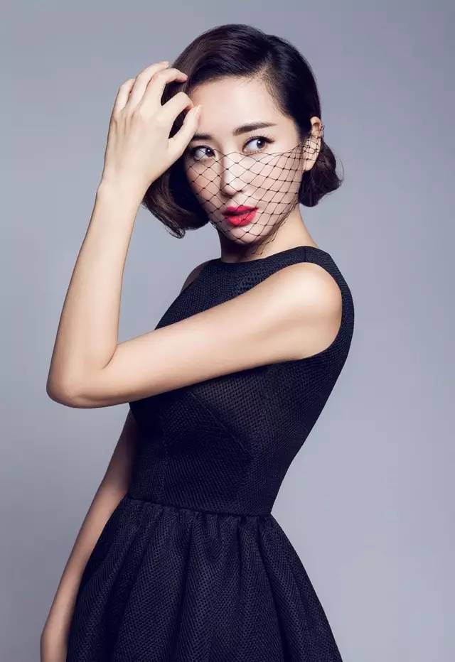 女明星色图的魅力与影响，文化现象深度探讨