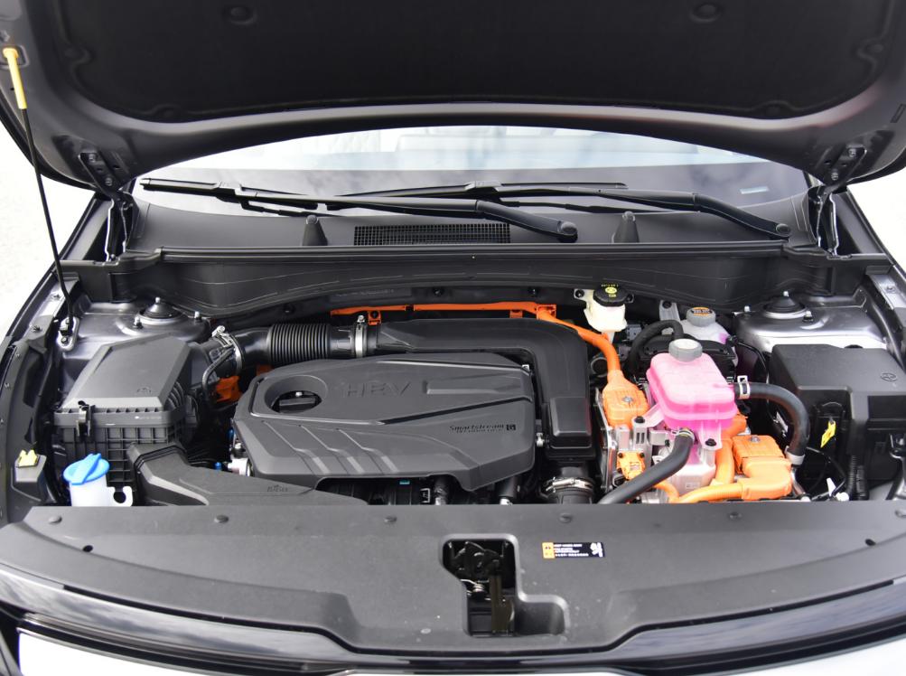 丰田全新Rav4，重塑SUV标准的革新力作