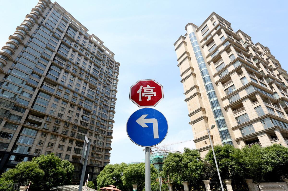 杭州最新楼盘房价走势揭秘，影响因素深度分析及其预测报告