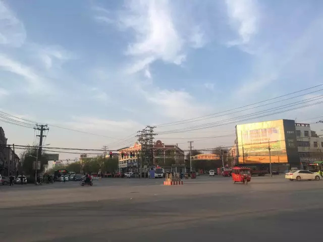 河北雄县最新资讯概览，最新资讯与动态汇总