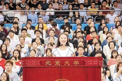 探索最新奥数挑战题，揭开未知数学奥秘的奥秘
