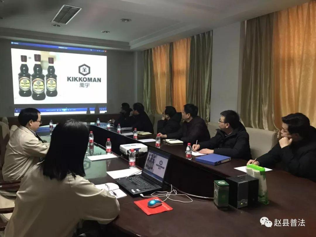 最新法务债务，理解、管理与解决之道