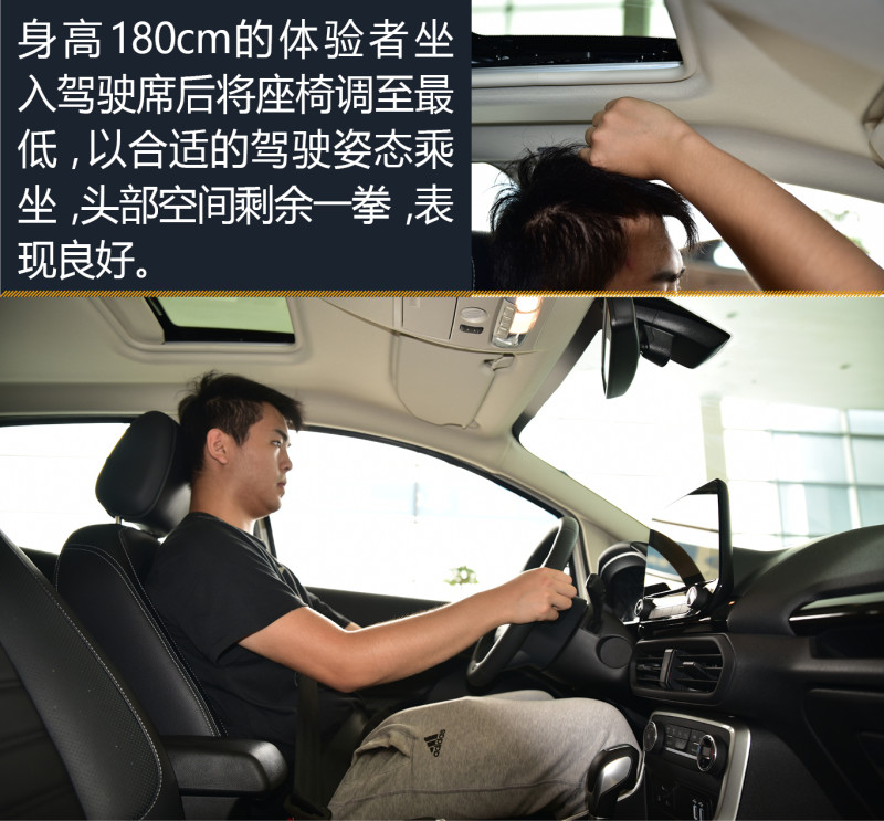 翼博资讯更新引领信息时代新闻动态