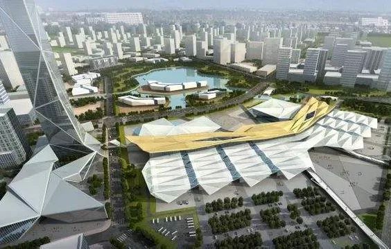 正定新区二院最新动态更新，最新进展与消息汇总