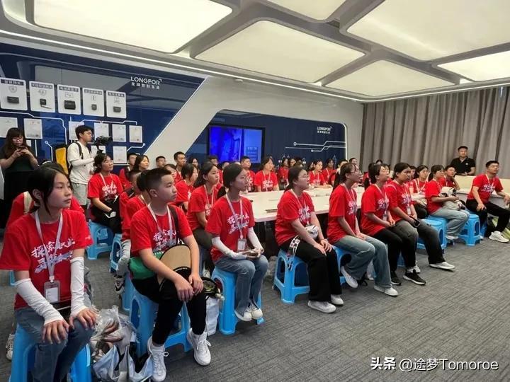 最新手游资讯与动态，探索游戏世界热门话题，掌握最新手游咨询