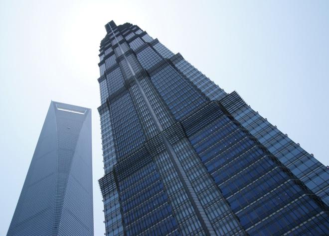 门窗外框 第20页