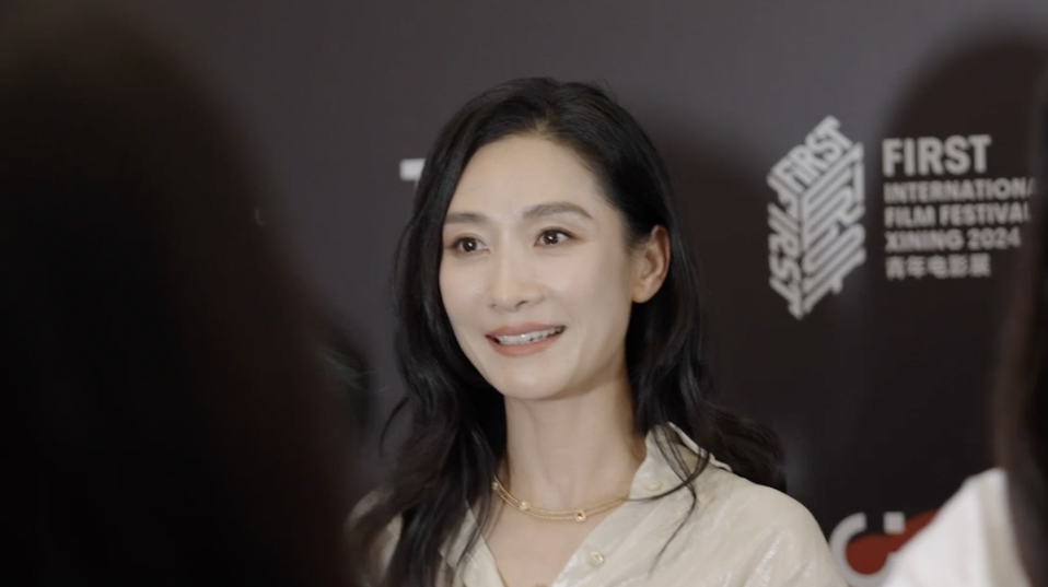 广慕铝材 第20页