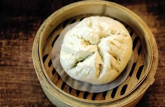明星盛宴，文化与商业的完美交融时刻