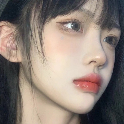 探索未来时尚，2025年度个性女生头像流行趋势