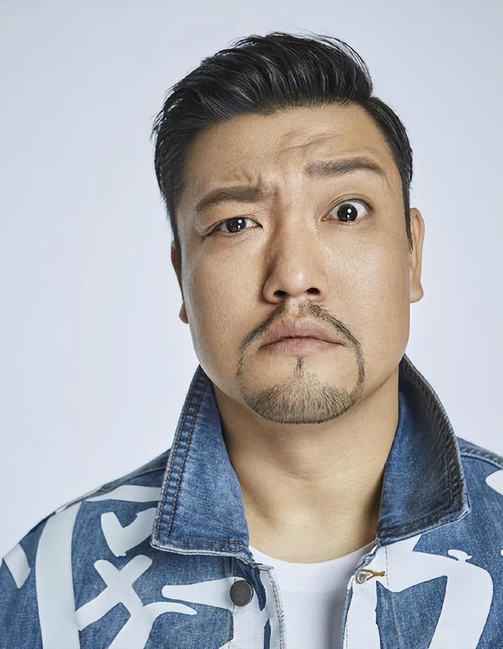 贾冰，小品舞台上的耀眼明星