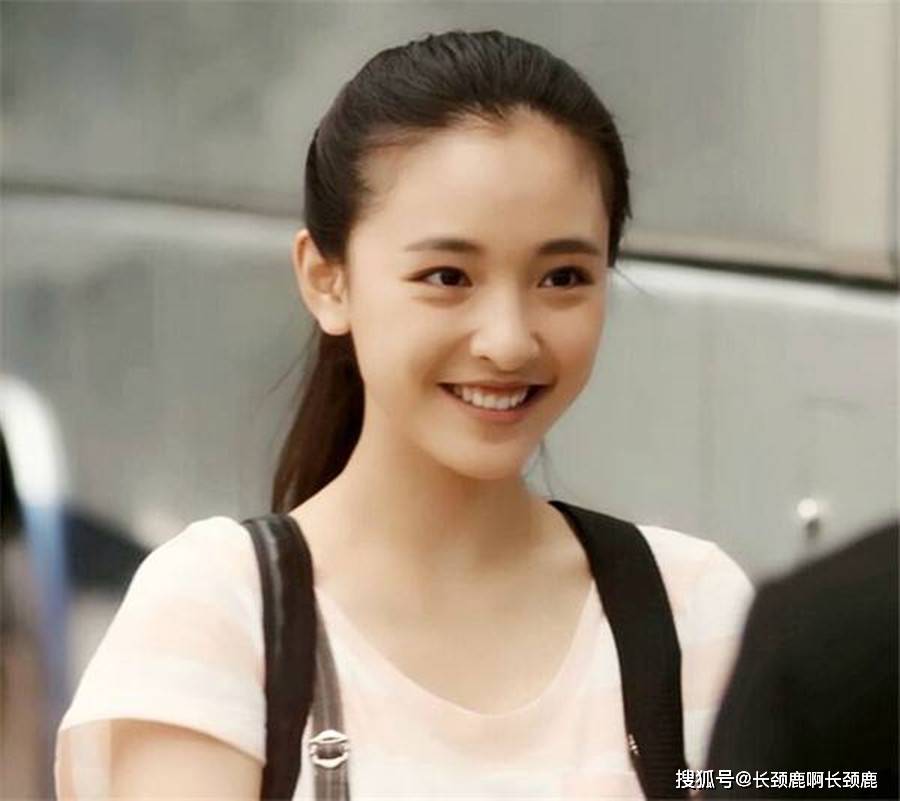 李黎演员，星光熠熠，演技卓越