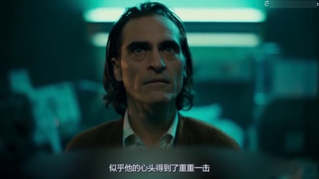 伪善者电影，揭露虚伪背后的真相，探究人性的阴暗面