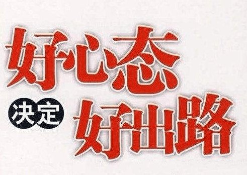 河北山药最新价格行情分析与趋势预测
