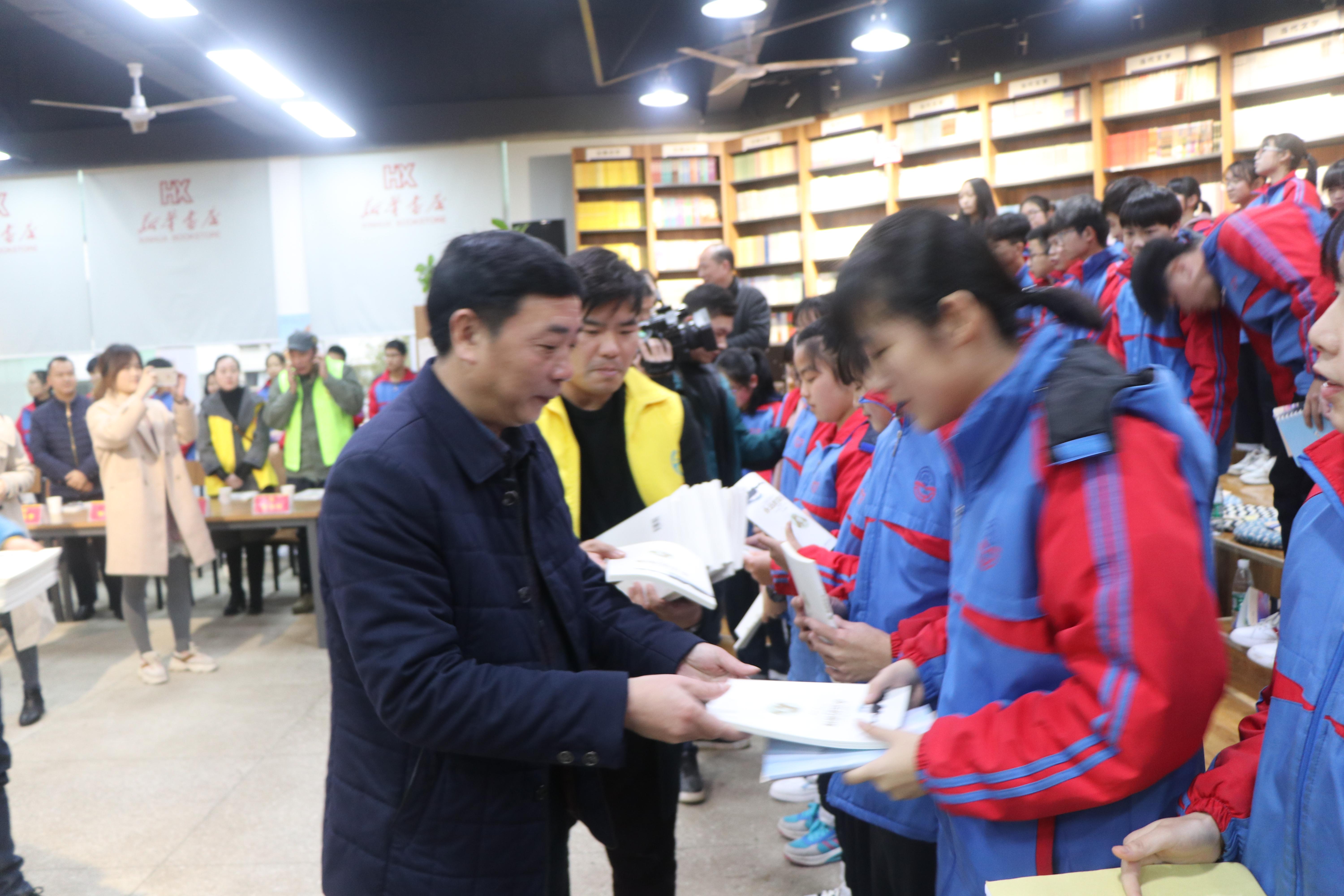 爱飞翔公司最新消息深度解读