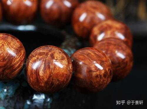 正宗黄花梨手串价格解析，市场现状深度剖析与未来趋势展望