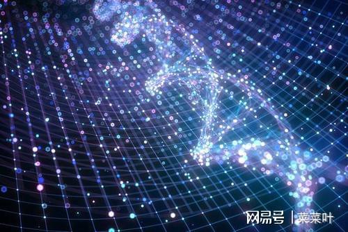 广慕铝材 第12页