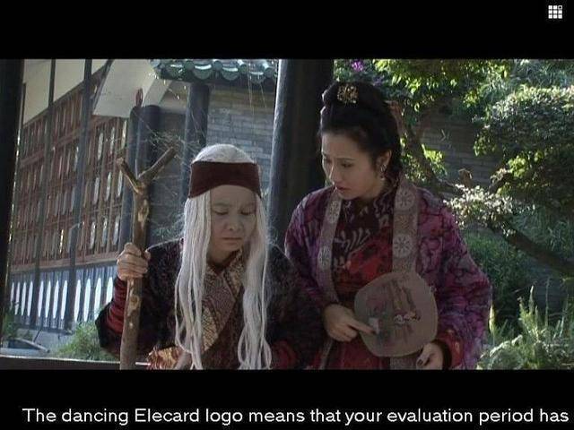 银幕背后的故事，演员与电影的不解之缘
