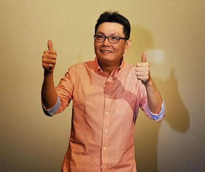 香港TVB配音演员的魅力传承与演绎风采