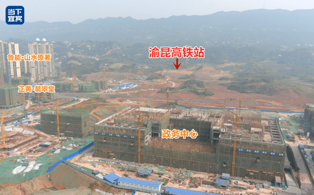 长隆集团上市进展、影响分析，探索集团的上市之路