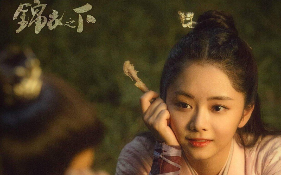 锦衣之下电视剧在线观看，深度解析与独特观剧体验分享