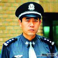湄公河大案演员表大全揭秘，跨国案件的影视呈现探究