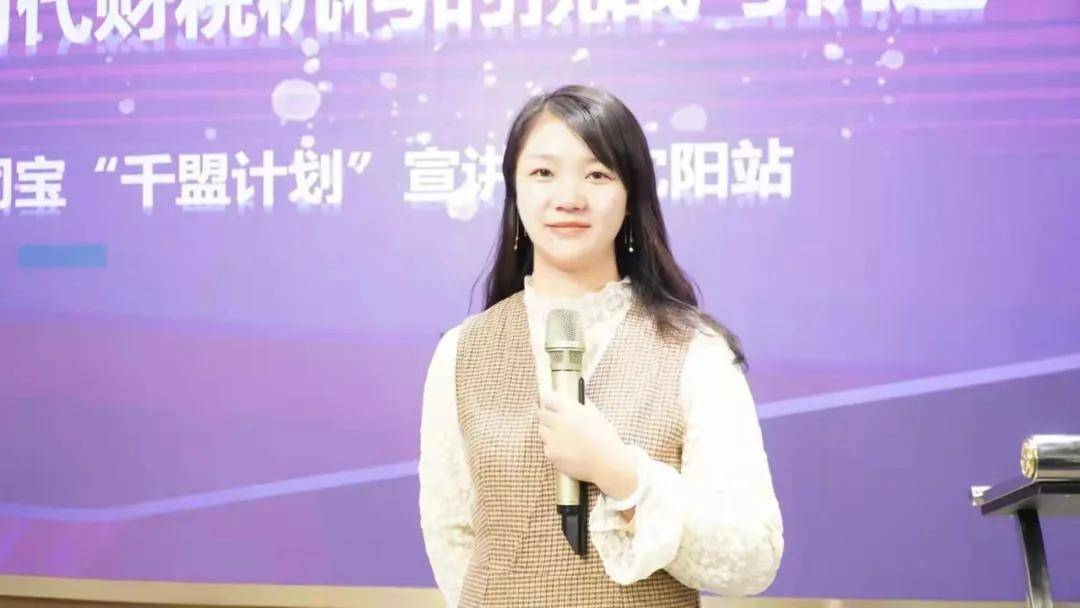 韩剧疫情最新动态，新的挑战与机遇并存