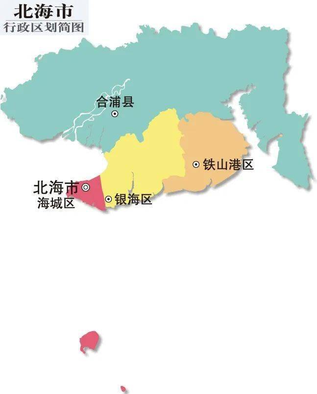 门窗外框 第7页