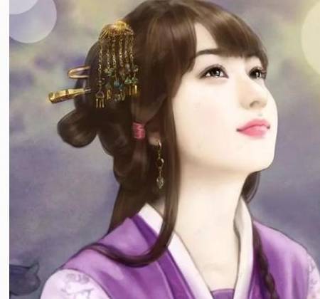 娘道最新版，重塑传统女性形象与家庭伦理的深度解读