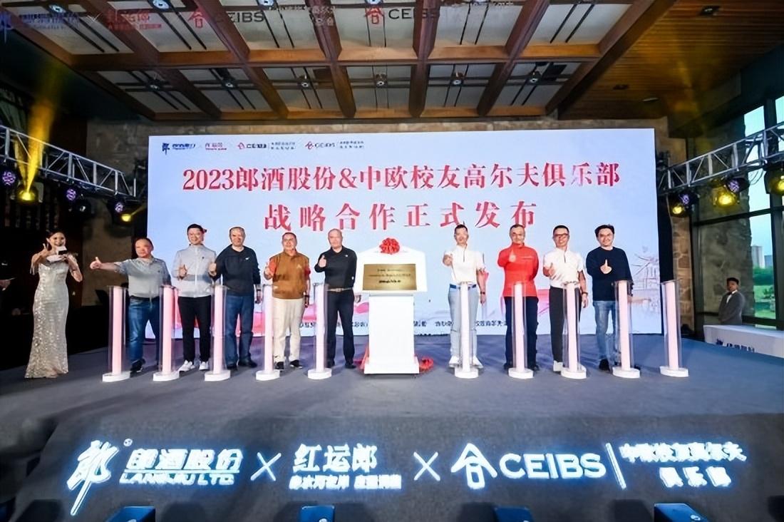 华西最新确诊病例,疾病防控的新篇章开启