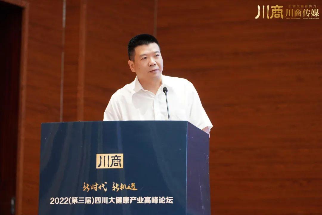 华西最新确诊病例,疾病防控的新篇章开启