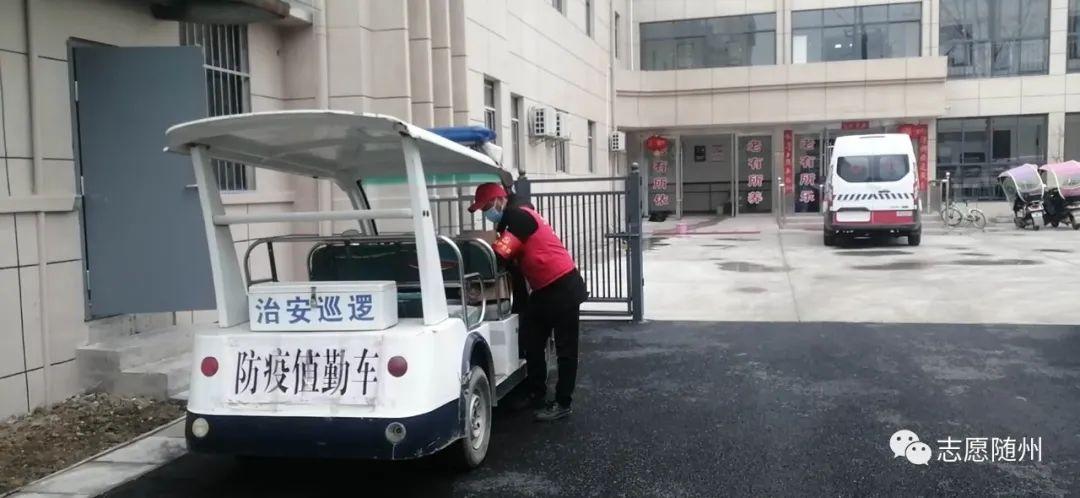 体育明星，荣光背后的辛勤付出与奋斗历程