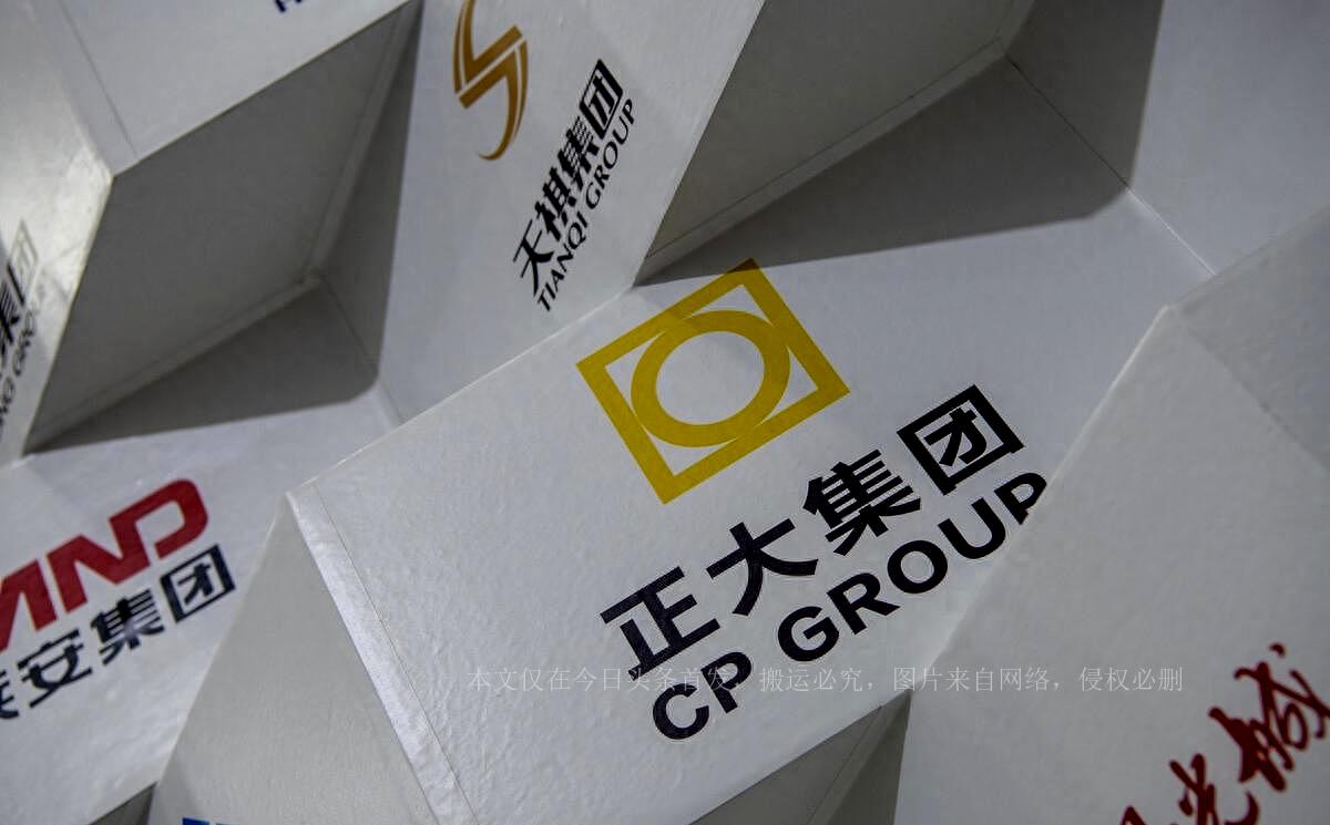 平安银行股票价格分析与展望，未来走势预测及投资考量
